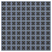 Tissu Coton Twill (Détail)