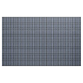 Tissu Coton Twill (Yard)