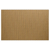 Tissu Cotte de maille d'or (Fat Quarter)