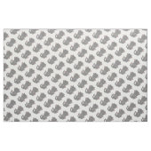 Tissu Couchage de chat (Yard)