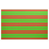 Tissu coucher de soleil (Yard)