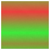 Tissu coucher de soleil (Fermer)