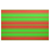 Tissu coucher de soleil (Fat Quarter)