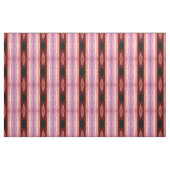 TISSU COUCHERS DE SOLEIL (Yard)