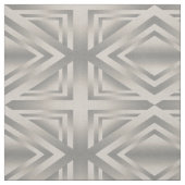 Tissu Couleur blanche (Échantillon)