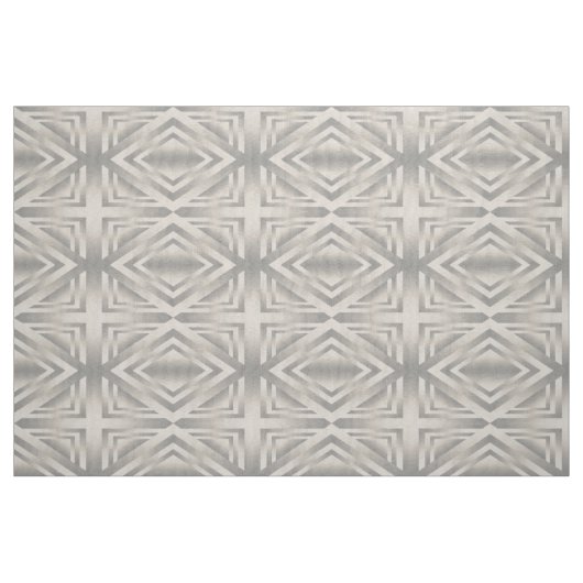 Tissu Couleur blanche (Fat Quarter)