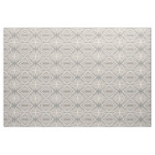Tissu Couleur blanche (Yard)