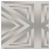 Tissu Couleur blanche (Détail)