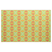Tissu Couleur de Feelin' (Yard)