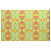 Tissu Couleur de Feelin' (Fat Quarter)