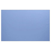 Tissu Couleur de feuille bleue correspondant (Yard)