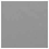 Tissu Couleur gris uni (Fermer)