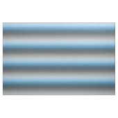 Tissu couleur Ombre gris bleu (Yard)