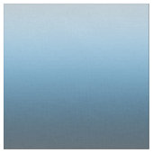 Tissu couleur Ombre gris bleu (Fermer)