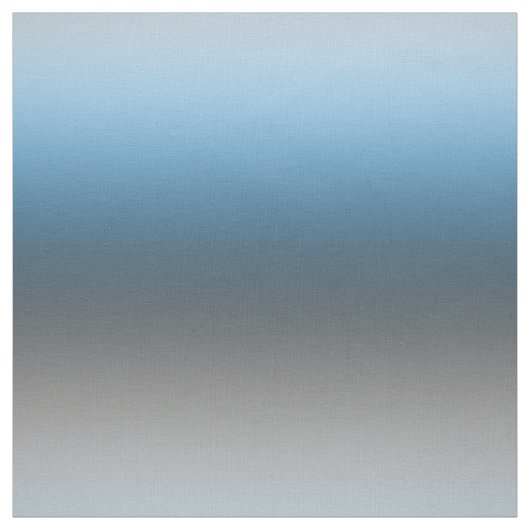 Tissu couleur Ombre gris bleu (Échantillon)