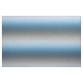 Tissu couleur Ombre gris bleu (Fat Quarter)
