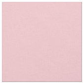 Tissu couleur rose solide (Fermer)