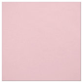 Tissu couleur rose solide (Échantillon)