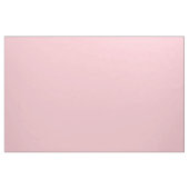 Tissu couleur rose solide (Fat Quarter)