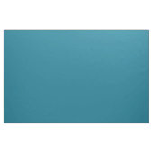 Tissu Couleur solide bleu mosaïque (Yard)