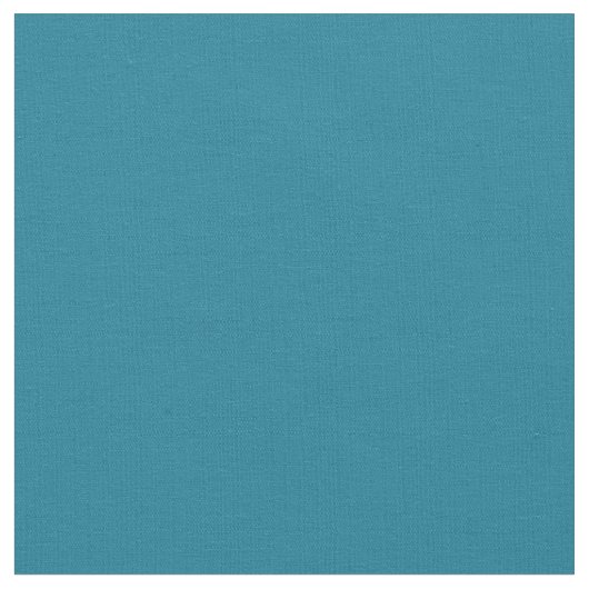 Tissu Couleur solide bleu mosaïque (Fermer)
