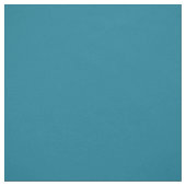 Tissu Couleur solide bleu mosaïque (Échantillon)