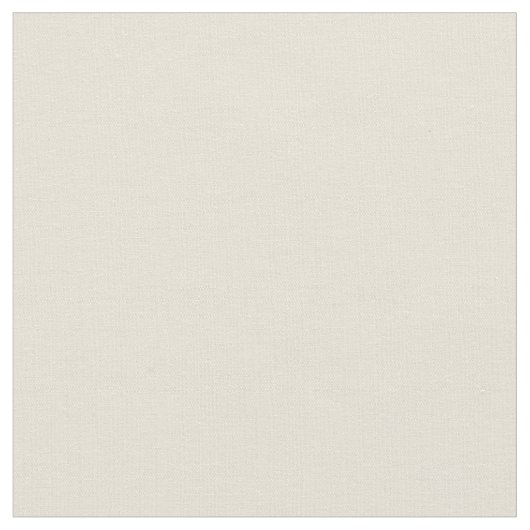 Tissu Couleur solide Champagne (Fermer)