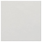 Tissu Couleur solide : gris clair (Fermer)