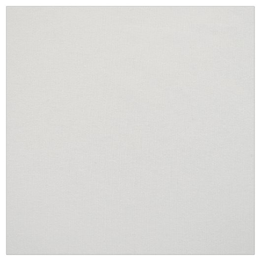 Tissu Couleur solide : gris clair (Échantillon)