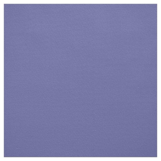 Tissu Couleur solide périphérique (Échantillon)