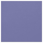 Tissu Couleur solide périphérique (Détail)