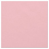 Tissu Couleur solide : rose (Fermer)