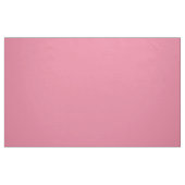 Tissu Couleur solide rose Baker-Miller (Fat Quarter)