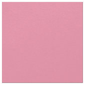 Tissu Couleur solide rose Baker-Miller (Détail)