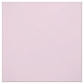 Tissu couleur solide rose millénaire (Échantillon)