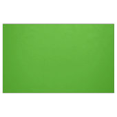 Tissu Couleur solide verte Kelly (Fat Quarter)
