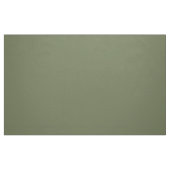 Tissu Couleur solide verte Sage (Fat Quarter)