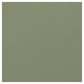 Tissu Couleur solide verte Sage (Détail)