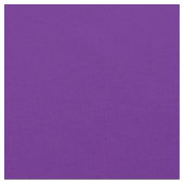 Tissu Couleur solide : violet (Fermer)