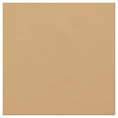 Tissu Couleur Tan Plain (Fermer)
