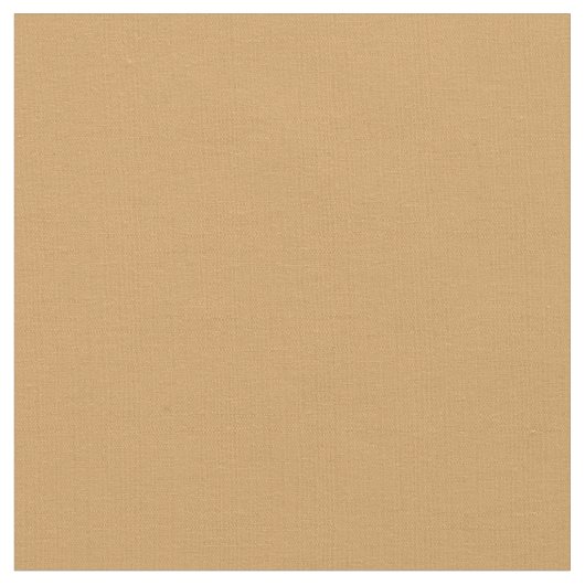 Tissu Couleur Tan Plain (Fermer)