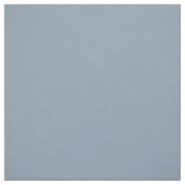 Tissu Couleur uni bleu foncé (Échantillon)