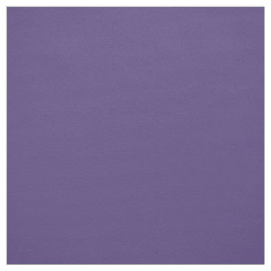 Tissu Couleur uni violet ultra violet