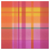 Tissu Couleurs d'automne (Fermer)