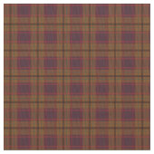 Tissu Couleurs d'automne | Brown (fermé)