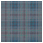 Tissu Couleurs d'automne | Plat gris bleu (fermé)