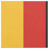 Tissu COULEURS DE DRAPEAU ALLEMANDE + vos idées (Fermer)