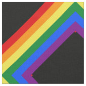 Tissu COULEURS DE DRAPEAU PLANIFIÉ + vos idées (Fermer)