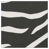 Tissu Couleurs faites sur commande d'arrière - plan (Fermer)