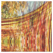 Tissu Couleurs Hayfork... (Fermer)